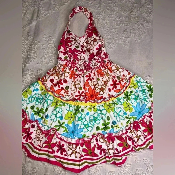 Girls 18 Months lot clothes - Picture 4 of 12